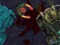Hra Carmageddon Zombie Drift Hra Carmageddon Zombie Drift