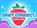 Hra Onet Connect