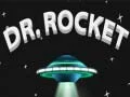 Hra Dr. Raket