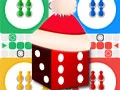 Hra Ludo Online Vánoce Hra Ludo Online Vánoce