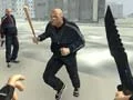 Hra Ruský Battle Royale