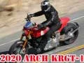 Hra 2020 Arch Krgt1 Hra 2020 Arch Krgt1