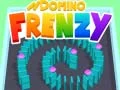 Hra Domino Šílenství Hra Domino Šílenství