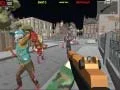 Hra Poligon Battle Royale Hra Poligon Battle Royale