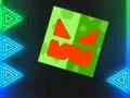 Hra Geometrická Cesta