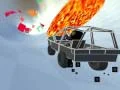 Hra Extrémní závody Stickmana 3D Hra Extrémní závody Stickmana 3D