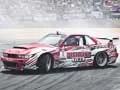 Hra Driftující Auta Hra Driftující Auta