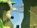 Hra Kogama PVP Hra Kogama PVP