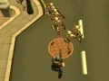 Hra Top-Down Střelec na Monstra Hra Top-Down Střelec na Monstra