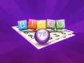 Hra Bingo 75 Hra Bingo 75
