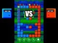 Hra Ninja vs Ninja Hra Ninja vs Ninja