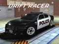 Hra Drift závodník Hra Drift závodník
