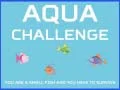 Hra Aqua Výzva Hra Aqua Výzva