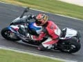 Hra Driftování BMW S1000rr Hra Driftování BMW S1000rr