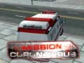 Hra Mise Koronavirus Hra Mise Koronavirus