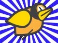 Hra Flap Flap Hra Flap Flap