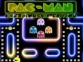 Hra Pac-Man Šampionátové Vydání