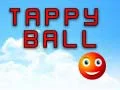 Hra Tappy Míček Hra Tappy Míček