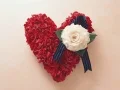 Hra Puzzle Sladkých Srdcí na Valentýna Hra Puzzle Sladkých Srdcí na Valentýna