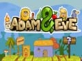 Hra Adam a Eva 7