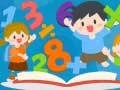 Hra Základní matematika Hra Základní matematika