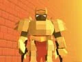 Hra Běh v Dungeonu Hra Běh v Dungeonu