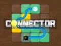 Hra Konektor Hra Konektor