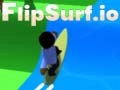 Hra FlipSurf.io Hra FlipSurf.io
