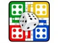 Hra Ludo Vícehráčová Výzva Hra Ludo Vícehráčová Výzva