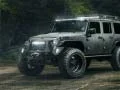 Hra Hádanka Off-Road Vozidel Hra Hádanka Off-Road Vozidel