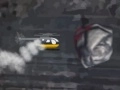 Hra Flappy Chopper