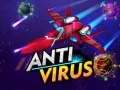 Hra Antivirus