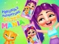 Hra Mirunino Dobrodružství: Filtr Mania Hra Mirunino Dobrodružství: Filtr Mania