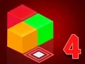 Hra Sokoban 3D Kapitola 4 Hra Sokoban 3D Kapitola 4