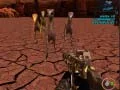 Hra Přežití Dinosauří: Aktivní Vulkan