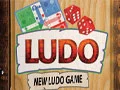 Hra Ludo Superstar Hra Ludo Superstar