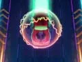 Hra Silnice Rampage Hra Silnice Rampage