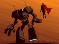Hra Robot v boji paměti Hra Robot v boji paměti