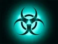 Hra Simulátor pandemie Hra Simulátor pandemie