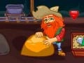 Hra Zlatokop Jack Hra Zlatokop Jack
