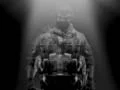 Hra Armádní FPS Střelec Hra Armádní FPS Střelec