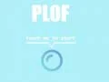 Hra Plof Hra Plof