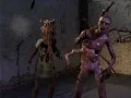 Hra Babička Hra Babička