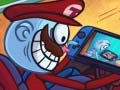 Hra TrollFace skládačka Hra TrollFace skládačka