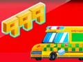 Hra 999 Hra 999