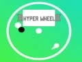 Hra Hyper Kolo Hra Hyper Kolo
