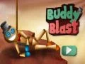 Hra Přátelský Výbuch Hra Přátelský Výbuch