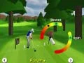 Hra Rychlý Golf