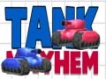 Hra Tanková Zmatek Hra Tanková Zmatek