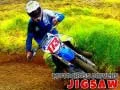 Hra Pohádka Motokrosových Jezdců Hra Pohádka Motokrosových Jezdců